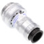Backflow Preventer (Chrome)