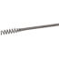 Flexicore Cable with EL Basin Head (1/4" x 50'), 120020