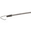 Flexicore Cable with EL Basin Head (1/4" x 50'), 120020