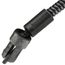 Flexicore Cable with Double Down Head, Small (1/4" x 50'), 120060