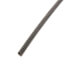 Flexicore Cable with Female Connector (5/16" x 50'), 120130