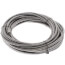 Flexicore Cable with Female Connector (5/16" x 50'), 120130