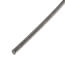 Flexicore Cable with Down Head (5/16" x 50'), 120100