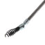 Flexicore Cable with Down Head (5/16" x 50'), 120100