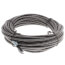 Flexicore Cable with Down Head (5/16" x 50'), 120100