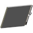Evap.Coil, Al-Cu, 50HE400117