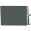 Evap.Coil, Al-Cu, 50HE400117