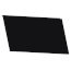 Insulation Assembly Top Cover, 50HE400429
