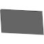 Insulation Assembly Top Cover, 50HE400430