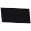 Insulation Assembly Top Cover, 50HE400430