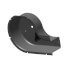 Inducer Housing, 50HE400791