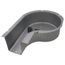 Inducer Housing, 50HE400791