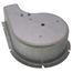 Inducer Housing, 50HE400791