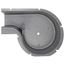Inducer Housing, 50HE400791
