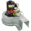 Draft Inducer Motor Assembly, 50HE400792