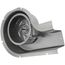 Draft Inducer Motor Assembly, 50HE400792