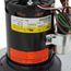 Draft Inducer Motor Assembly, 50HE400792