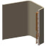 Coil.Cond Al/Cu, 50HE401211