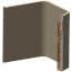 Coil.Cond Al/Cu, 50HE401216