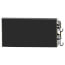 Coil Evaporator, 50HE401606