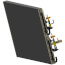 Coil Evaporator, 50HE401606