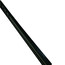 Evaporator Drain Pan, 50HE401986