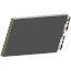 Coil Evaporator Al/Cu, 50HE402702