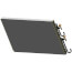Coil Evaporator Al/Cu, 50HE402702