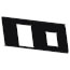 Deck,Fan (Insulationated), 50HE402895