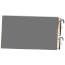 Coil Evaporator Al/Cu, 50HE403112