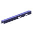 Motor Channel, 50HE500273