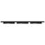 Top Panel, 50HE500277