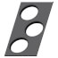 Top Panel, 50HE500277