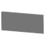 Pan Base Condenser, 50HE500623