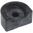 Grommet, 50HE500630