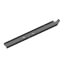 Bearing Bracket, 50HE500892