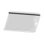 Mount Bracket, 50HE501185