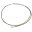Flexible Tube For Grease Fitting, 50HE501447