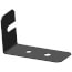 Bracket, 50HE502655