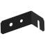 Bracket, 50HE502655