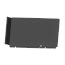 Cover,Inner Control Box (Non-Hinged), 50HE502842