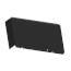 Cover,Inner Control Box (Non-Hinged), 50HE502842