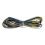 Wiring Harness Compr, 50HEHMRAA-E00
