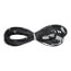 Wiring Harness Cc Htr, 50HEHMRAH-2A10