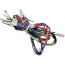 Wiring Harness, 50HEHMRAM-A00