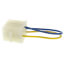 Economizer Plug, 50HJ400345