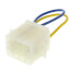 Economizer Plug, 50HJ400345