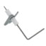 Flame Sensor 50HJ401431