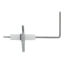 Flame Sensor 50HJ401431