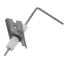 Flame Sensor 50HJ401431
